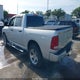 1C6RD7KT8CS166875 2012 Ram 1500 St auction photo thumbnail 3