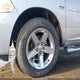 1C6RD7KT8CS166875 2012 Ram 1500 St auction photo thumbnail 6