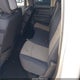 1C6RD7KT8CS166875 2012 Ram 1500 St auction photo thumbnail 8