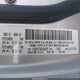1C6RD7KT8CS166875 2012 Ram 1500 St auction photo thumbnail 9