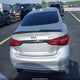 JN1EV7AR6HM840532 2017 Infiniti Q50 3.0T Sport auction photo thumbnail 16