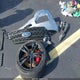 JN1EV7AR6HM840532 2017 Infiniti Q50 3.0T Sport auction photo thumbnail 11