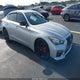 JN1EV7AR6HM840532 2017 Infiniti Q50 3.0T Sport auction photo thumbnail 1