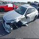 JN1EV7AR6HM840532 2017 Infiniti Q50 3.0T Sport auction photo thumbnail 2