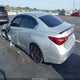 JN1EV7AR6HM840532 2017 Infiniti Q50 3.0T Sport auction photo thumbnail 3