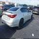 JN1EV7AR6HM840532 2017 Infiniti Q50 3.0T Sport auction photo thumbnail 4