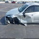 JN1EV7AR6HM840532 2017 Infiniti Q50 3.0T Sport auction photo thumbnail 6