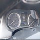 JN1EV7AR6HM840532 2017 Infiniti Q50 3.0T Sport auction photo thumbnail 7