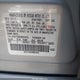 JN1EV7AR6HM840532 2017 Infiniti Q50 3.0T Sport auction photo thumbnail 9
