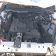 2G1WF5E30D1209024 2013 Chevrolet Impala Ls auction photo thumbnail 10