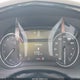 1GYKNDR44NZ158670 2022 Cadillac Xt5 Awd Premium Luxury auction photo thumbnail 7