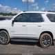 1GNSCMKD5PR527598 2023 Chevrolet Tahoe 2Wd Ls auction photo thumbnail 14