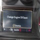 1GNSCMKD5PR527598 2023 Chevrolet Tahoe 2Wd Ls auction photo thumbnail 15