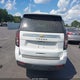 1GNSCMKD5PR527598 2023 Chevrolet Tahoe 2Wd Ls auction photo thumbnail 16