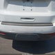 1GNSCMKD5PR527598 2023 Chevrolet Tahoe 2Wd Ls auction photo thumbnail 6