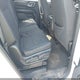 1GNSCMKD5PR527598 2023 Chevrolet Tahoe 2Wd Ls auction photo thumbnail 8