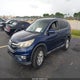 2HKRM3H5XFH518481 2015 Honda Cr-V Ex auction photo thumbnail 2