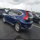 2HKRM3H5XFH518481 2015 Honda Cr-V Ex auction photo thumbnail 3