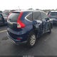 2HKRM3H5XFH518481 2015 Honda Cr-V Ex auction photo thumbnail 4