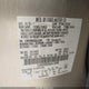 1LNHL9ER2AG613098 2010 Lincoln Mks auction photo thumbnail 9