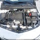 1G1ZG5ST2LF136941 2020 Chevrolet Malibu Fwd Rs auction photo thumbnail 10