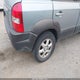 KM8JN12D15U212591 2005 Hyundai Tucson Gls/Lx auction photo thumbnail 13