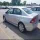 19XFA16559E048016 2009 Honda Civic Lx auction photo thumbnail 3