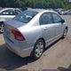 19XFA16559E048016 2009 Honda Civic Lx auction photo thumbnail 4