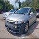 19XFA16559E048016 2009 Honda Civic Lx auction photo thumbnail 6