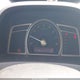 19XFA16559E048016 2009 Honda Civic Lx auction photo thumbnail 7
