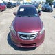 1HGCP26439A136341 2009 Honda Accord 2.4 Lx-P auction photo thumbnail 11
