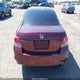 1HGCP26439A136341 2009 Honda Accord 2.4 Lx-P auction photo thumbnail 15