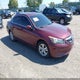 1HGCP26439A136341 2009 Honda Accord 2.4 Lx-P auction photo thumbnail 1