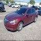 1HGCP26439A136341 2009 Honda Accord 2.4 Lx-P auction photo thumbnail 2