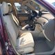 1HGCP26439A136341 2009 Honda Accord 2.4 Lx-P auction photo thumbnail 5