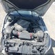 KMHGN4JF8FU058798 2015 Hyundai Genesis 5.0 auction photo thumbnail 10