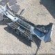 KMHGN4JF8FU058798 2015 Hyundai Genesis 5.0 auction photo thumbnail 11