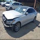 KMHGN4JF8FU058798 2015 Hyundai Genesis 5.0 auction photo thumbnail 2