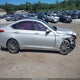 KMHGN4JF8FU058798 2015 Hyundai Genesis 5.0 auction photo thumbnail 13