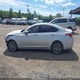KMHGN4JF8FU058798 2015 Hyundai Genesis 5.0 auction photo thumbnail 14
