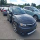 JF1GH6D66BH803608 2011 Subaru Impreza Outback Sport auction photo thumbnail 1