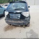 JF1GH6D66BH803608 2011 Subaru Impreza Outback Sport auction photo thumbnail 6