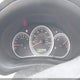 JF1GH6D66BH803608 2011 Subaru Impreza Outback Sport auction photo thumbnail 7