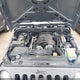 1C4BJWDG9HL697386 2017 Jeep Wrangler Unlimited Sport 4X4 auction photo thumbnail 10