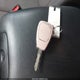 1C4BJWDG9HL697386 2017 Jeep Wrangler Unlimited Sport 4X4 auction photo thumbnail 11