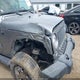 1C4BJWDG9HL697386 2017 Jeep Wrangler Unlimited Sport 4X4 auction photo thumbnail 6