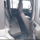 1C4BJWDG9HL697386 2017 Jeep Wrangler Unlimited Sport 4X4 auction photo thumbnail 8