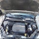 2C4RDGCG5FR658599 2015 Dodge Grand Caravan Sxt auction photo thumbnail 10