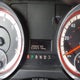 2C4RDGCG5FR658599 2015 Dodge Grand Caravan Sxt auction photo thumbnail 15