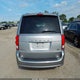 2C4RDGCG5FR658599 2015 Dodge Grand Caravan Sxt auction photo thumbnail 16